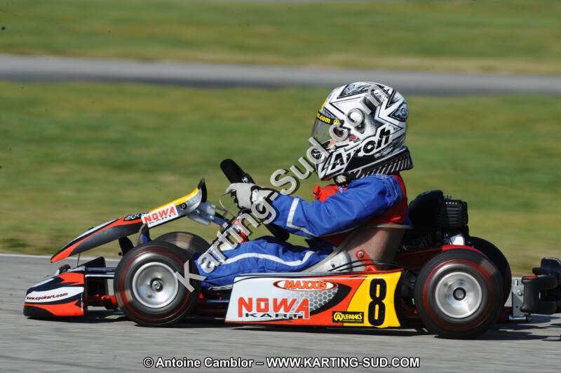 DSC_3517.JPG