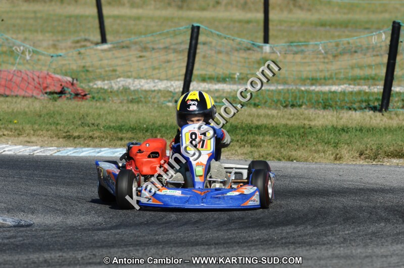 DSC_3518.JPG