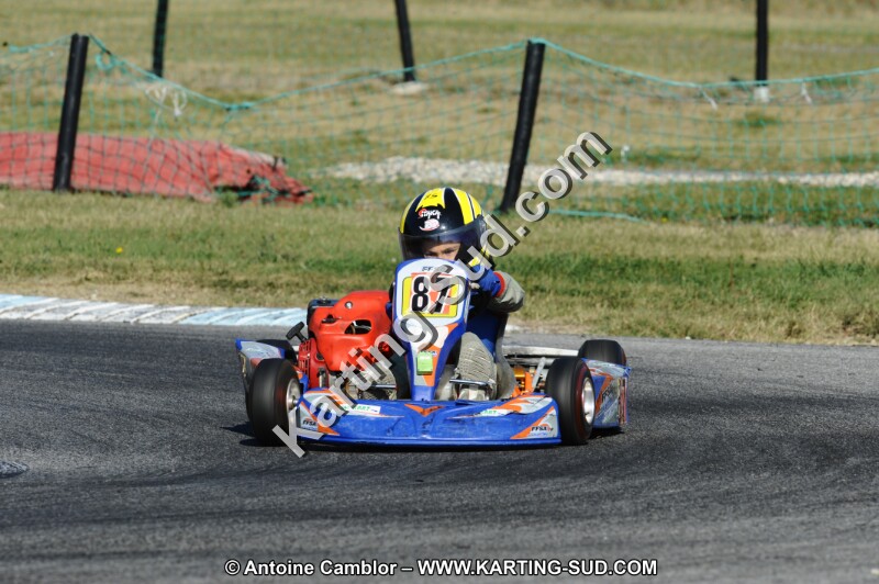 DSC_3522.JPG