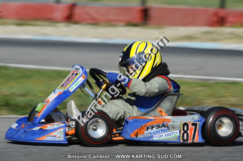 DSC_3523.JPG