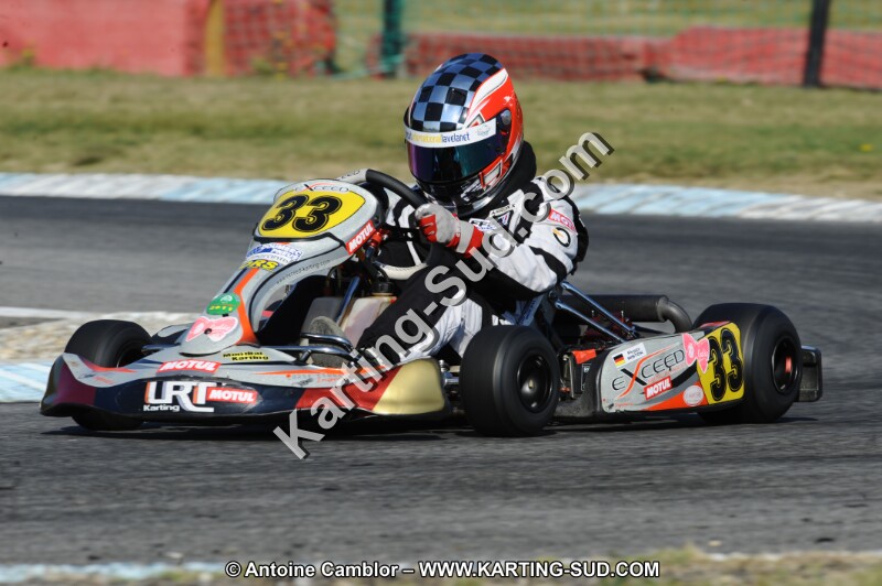 DSC_3527.JPG
