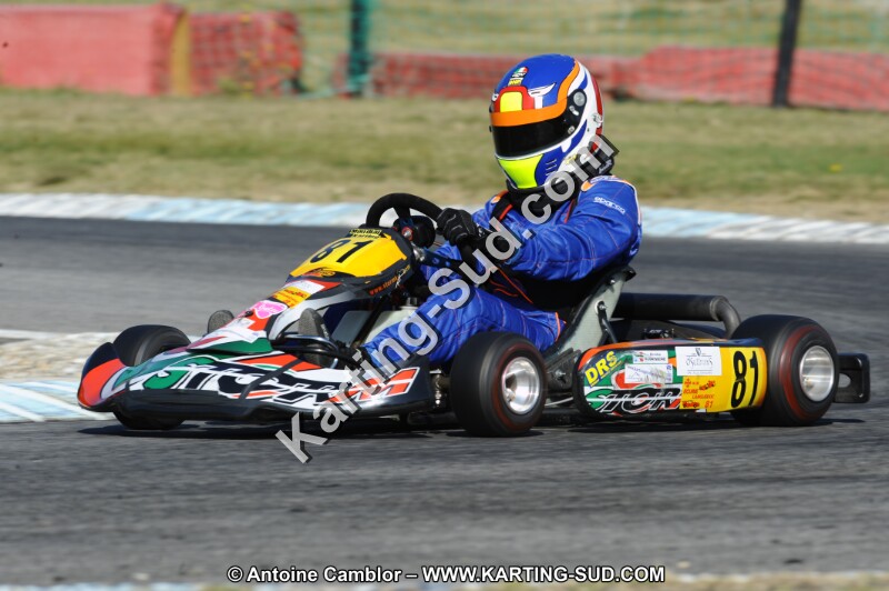 DSC_3528.JPG