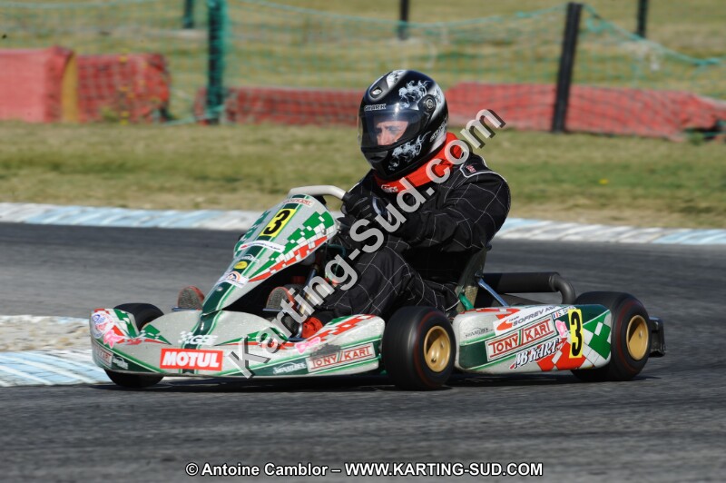 DSC_3529.JPG