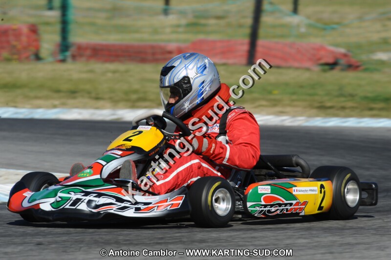 DSC_3535.JPG