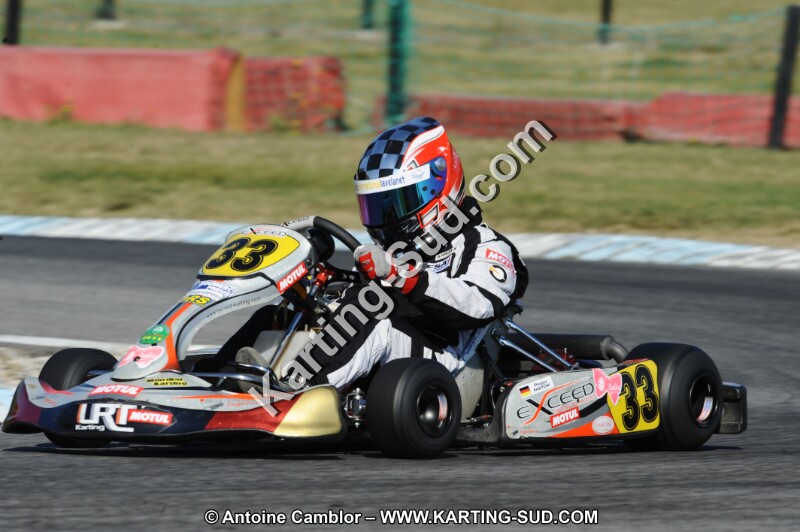DSC_3536.JPG