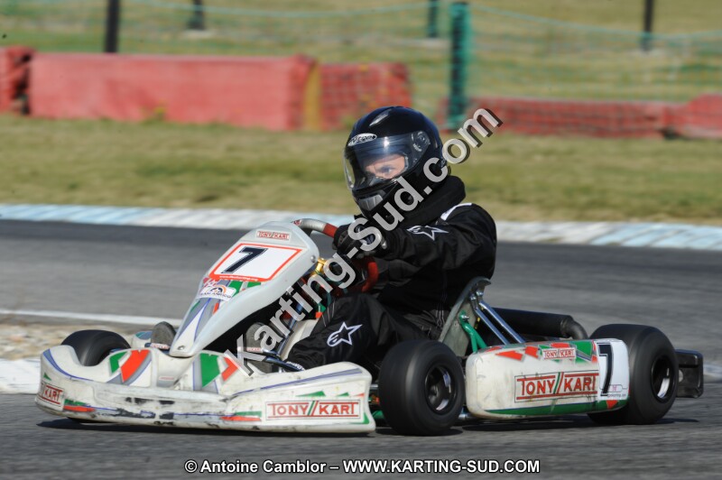 DSC_3539.JPG