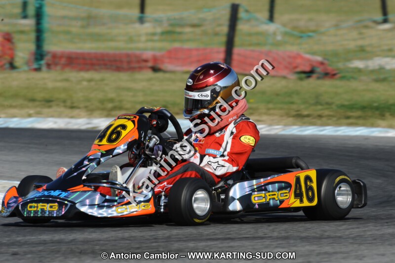 DSC_3540.JPG