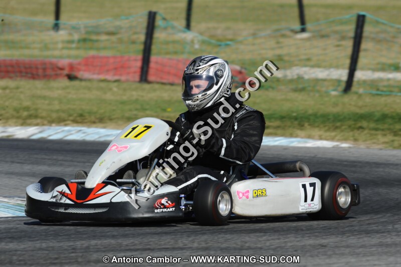 DSC_3541.JPG