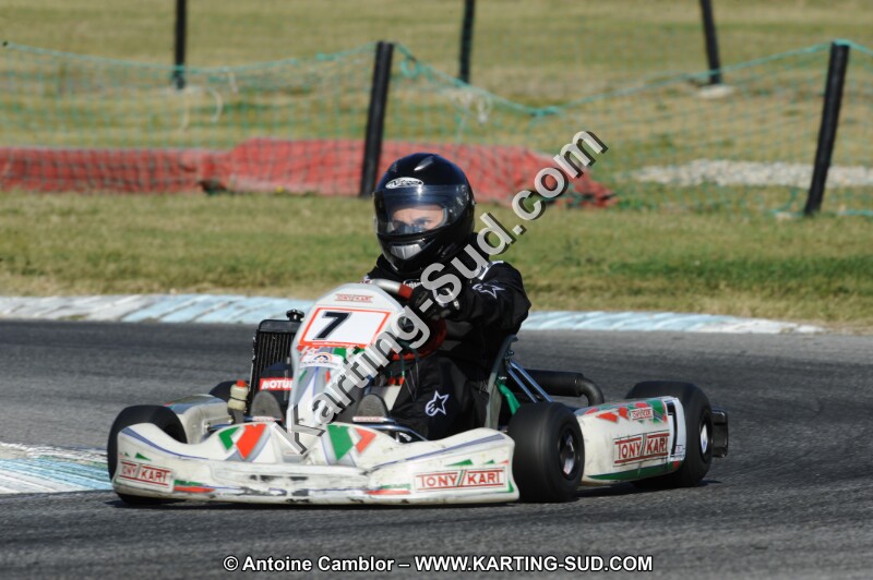 DSC_3549.JPG