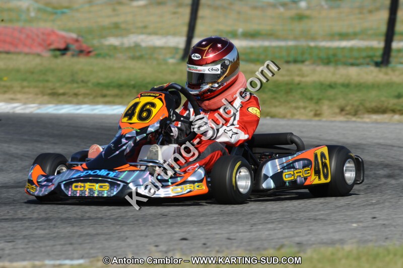 DSC_3550.JPG