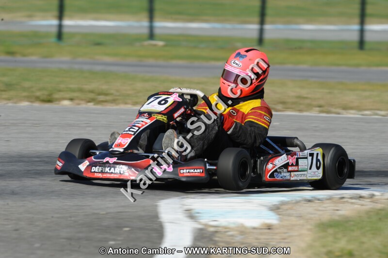 DSC_3555.JPG