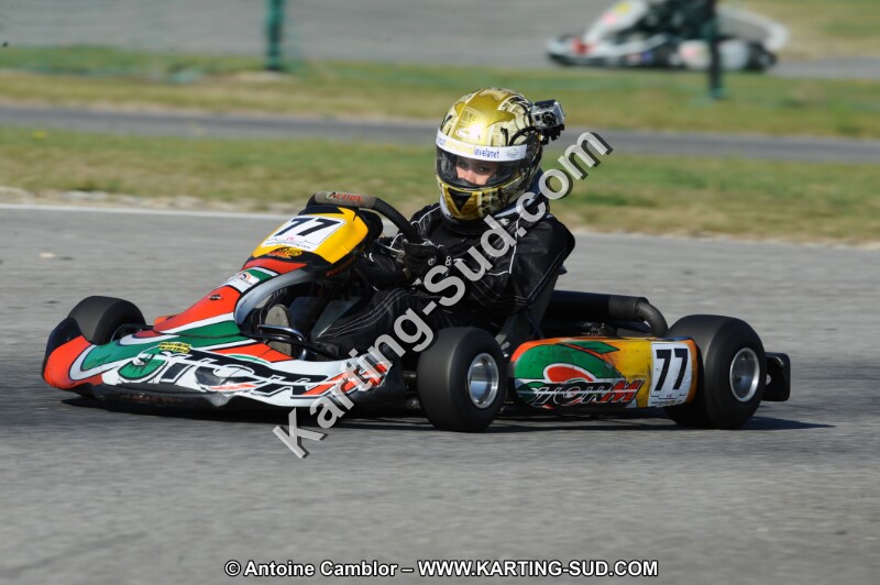DSC_3557.JPG