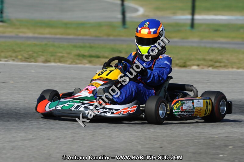 DSC_3558.JPG