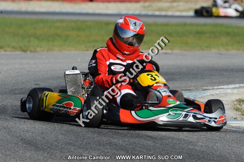 DSC_3562.JPG
