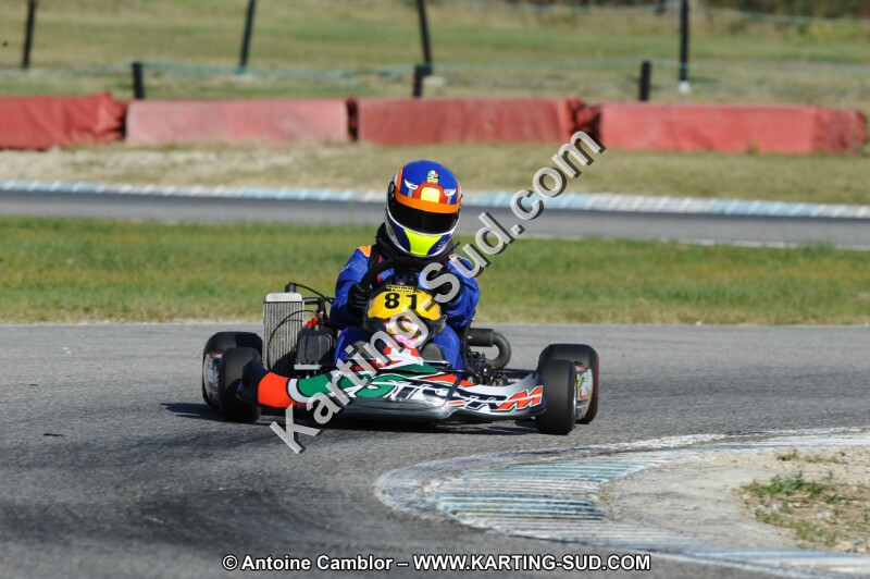 DSC_3563.JPG