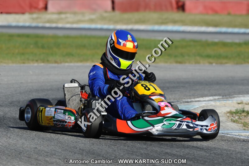 DSC_3564.JPG