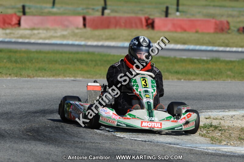 DSC_3565.JPG