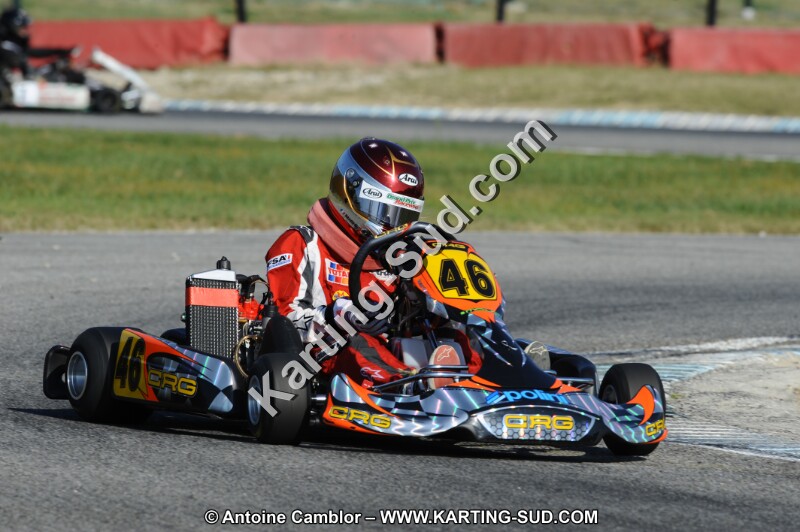 DSC_3566.JPG