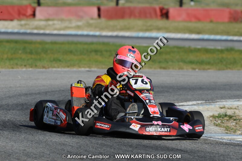 DSC_3567.JPG