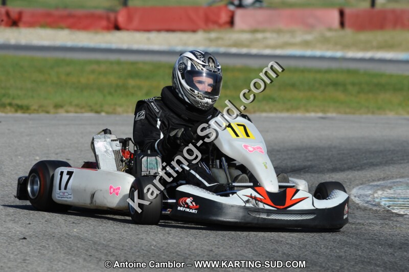 DSC_3568.JPG