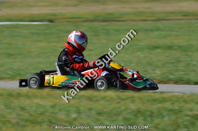 DSC_3569.JPG