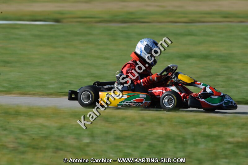 DSC_3570.JPG