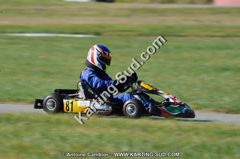 DSC_3571.JPG