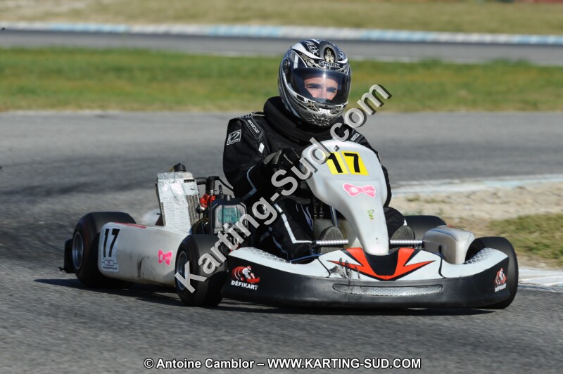 DSC_3574.JPG