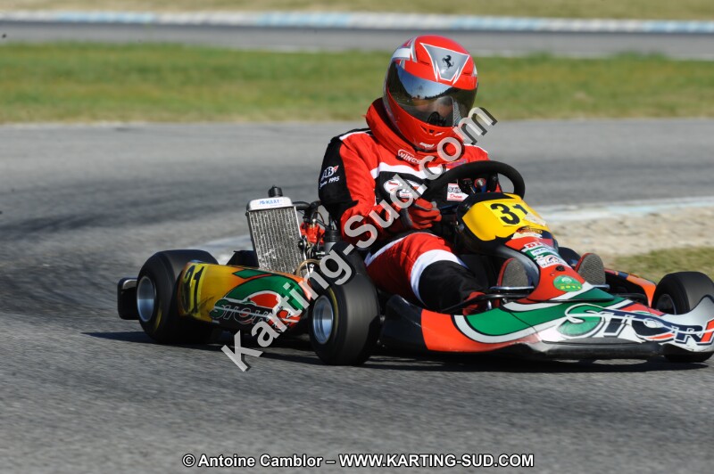 DSC_3575.JPG