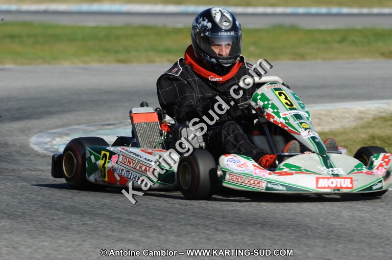 DSC_3578.JPG