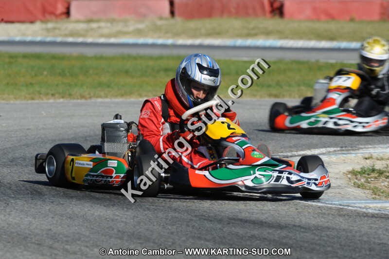 DSC_3584.JPG