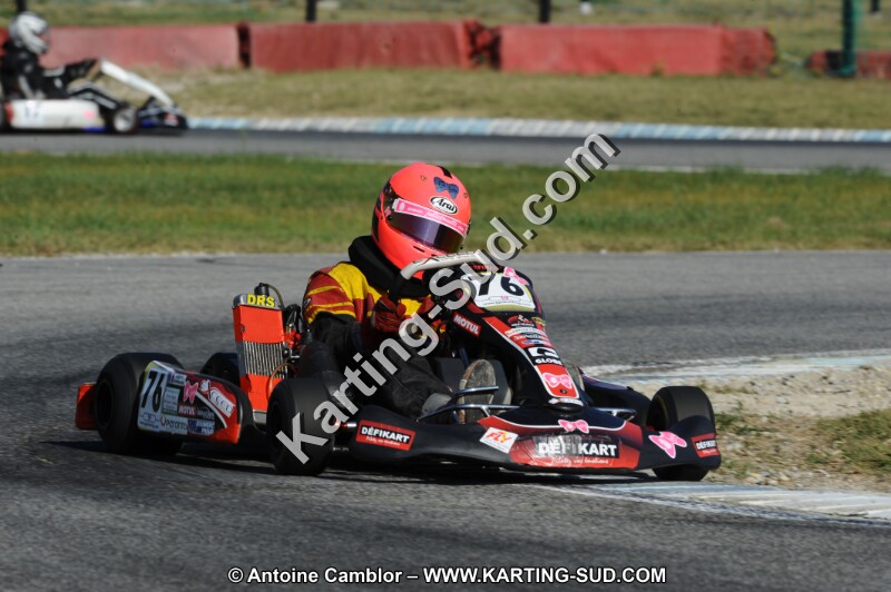 DSC_3587.JPG