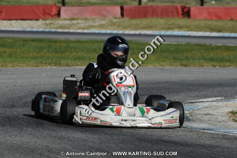 DSC_3588.JPG
