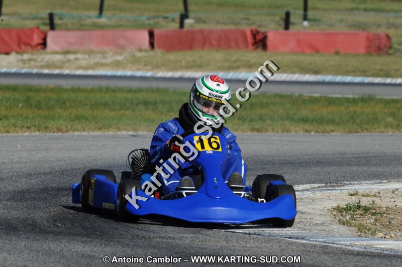 DSC_3591.JPG