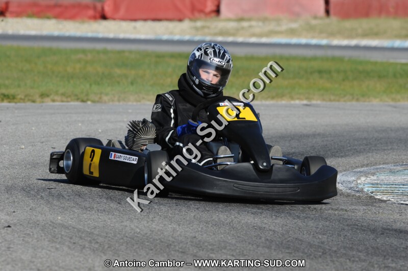DSC_3592.JPG