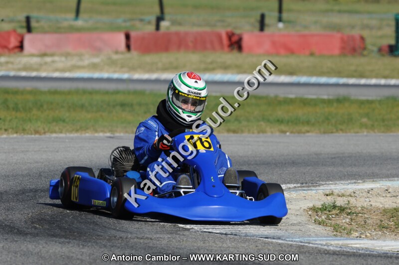 DSC_3595.JPG