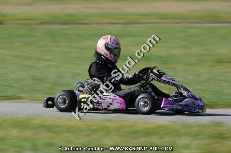 DSC_3597.JPG