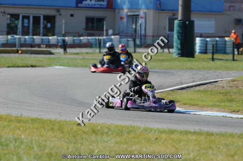 DSC_3602.JPG