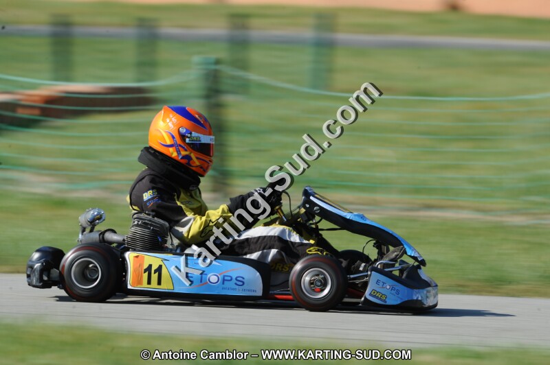 DSC_3604.JPG