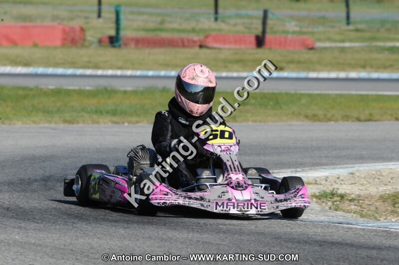 DSC_3605.JPG
