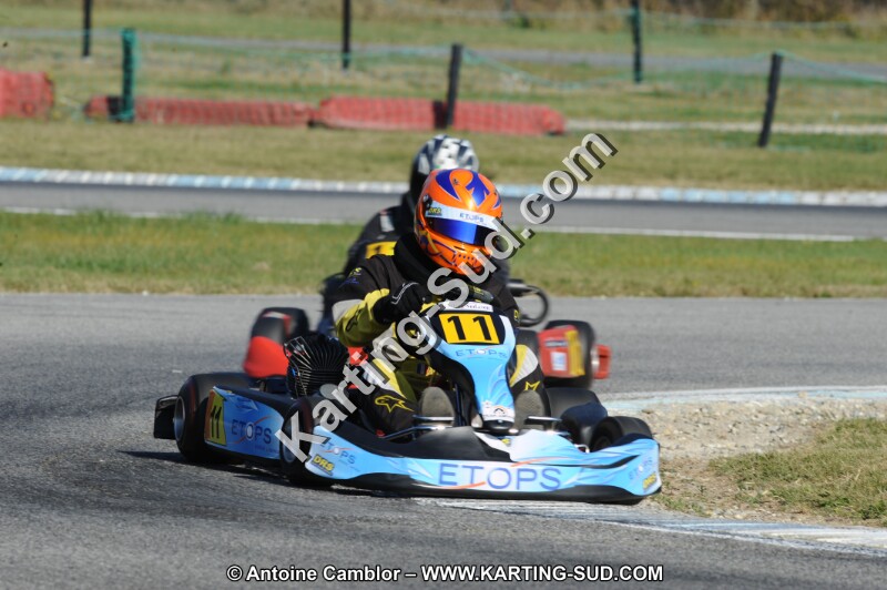 DSC_3610.JPG