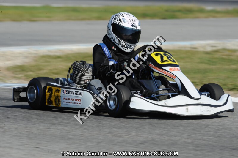 DSC_3612.JPG