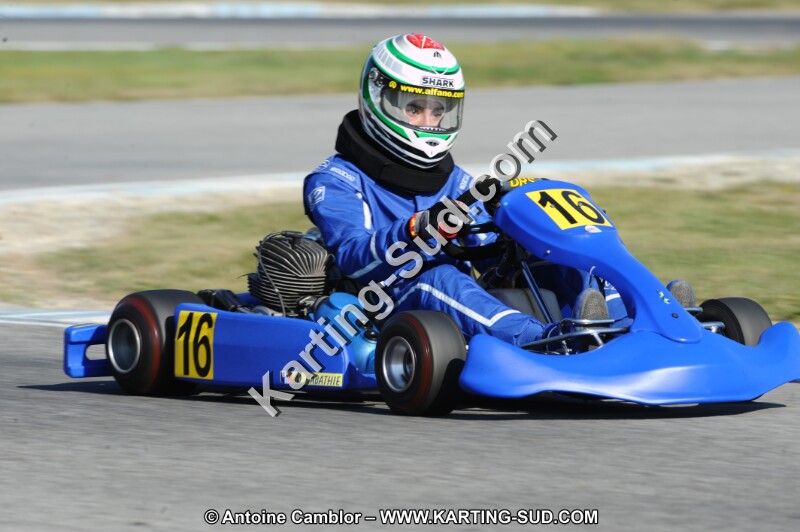 DSC_3613.JPG