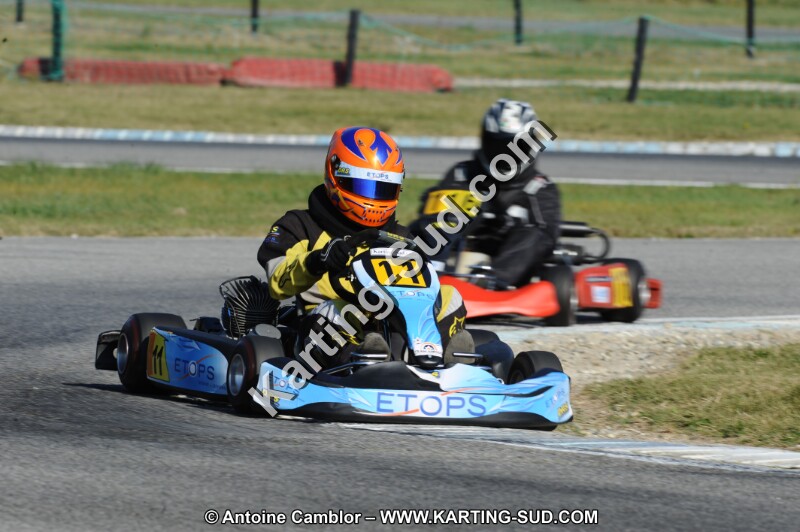 DSC_3616.JPG