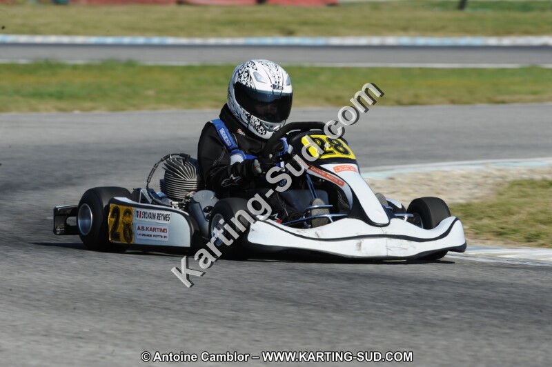 DSC_3618.JPG