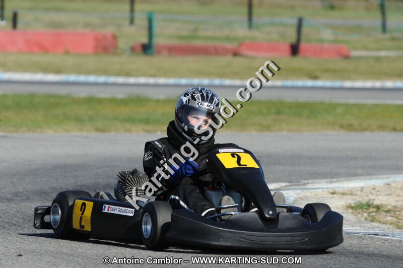 DSC_3619.JPG