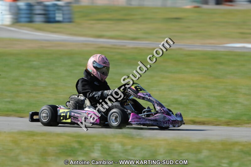 DSC_3620.JPG