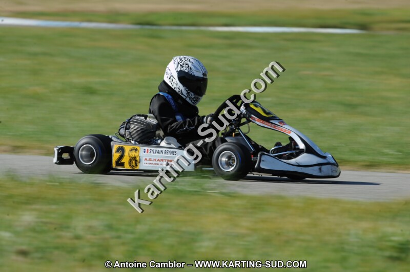 DSC_3622.JPG