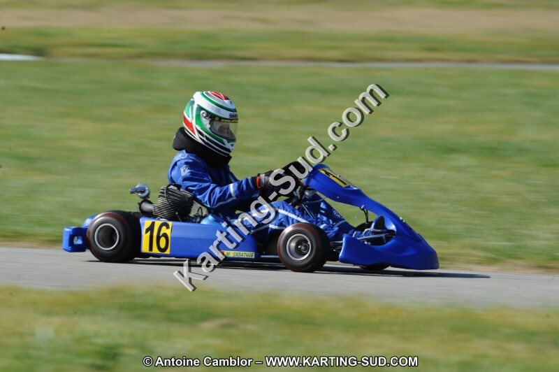 DSC_3623.JPG
