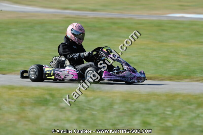 DSC_3627.JPG